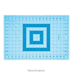 инструмент Fiskars подложка за рязане: малка (12" x 18") 8V6H6481