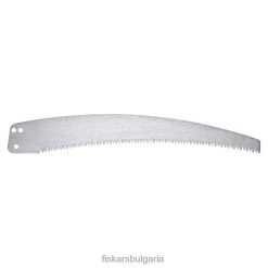 инструмент Fiskars подмяна на разтегателен нож за трион за дърво 8V6H6278