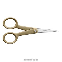 инструмент Fiskars подновете ножиците с микровърхове (№ 5) 8V6H6584