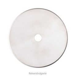 инструмент Fiskars право въртящо се острие (65 mm) 8V6H6485