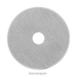 инструмент Fiskars право въртящо се острие (45 mm) 8V6H6522