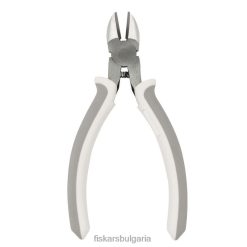 инструмент Fiskars прецизен нож за тел (6 инча) 8V6H6392