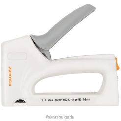 инструмент Fiskars прецизен пистолет за телбод 8V6H6403