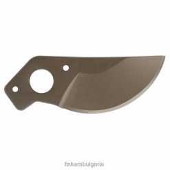 инструмент Fiskars професионален нож за смяна 8V6H6303