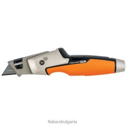 инструмент Fiskars професионален нож за рисуване 8V6H6705
