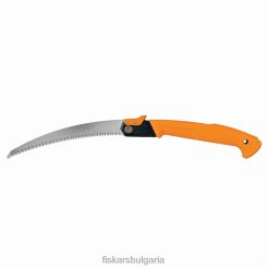 инструмент Fiskars професионален сгъваем трион 8V6H6239