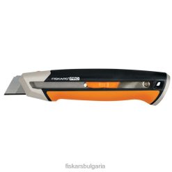 инструмент Fiskars професионален универсален нож (25 мм) 8V6H6700