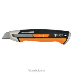 инструмент Fiskars професионален универсален нож (18 мм) 8V6H6701