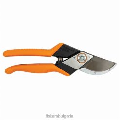 инструмент Fiskars професионална ножица 8V6H6196
