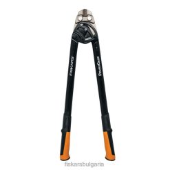 инструмент Fiskars професионална резачка за болтове powergear (24") 8V6H6668