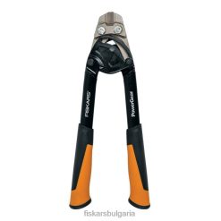 инструмент Fiskars професионална резачка за болтове powergear (14") 8V6H6672