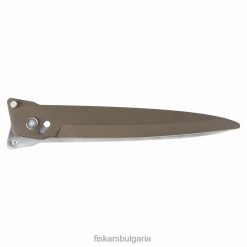 инструмент Fiskars професионални ножици за подмяна на жив плет 8V6H6302