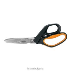 инструмент Fiskars професионални ножици powerarc (10") 8V6H6660