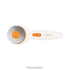 инструмент Fiskars пръчка ротационен нож (60 mm) 8V6H6475