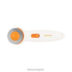 инструмент Fiskars пръчка ротационен нож (45 mm) 8V6H6476