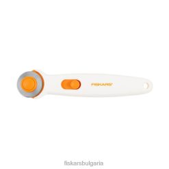 инструмент Fiskars пръчка ротационен нож (28 mm) 8V6H6512