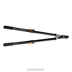 инструмент Fiskars разтегателни ножици: захранващ лост (25"-37") 8V6H6160