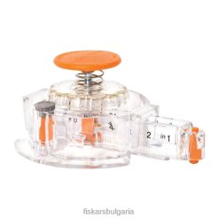 инструмент Fiskars резачка за кръгове 8V6H6363