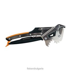 инструмент Fiskars резачка за пластмасови тръби pro powergear 8V6H6658