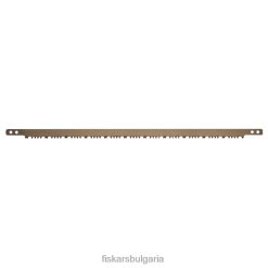 инструмент Fiskars резервен лъков трион (21") 8V6H6229