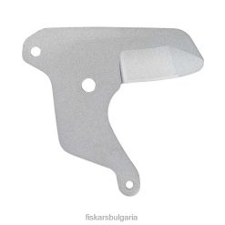 инструмент Fiskars резервен нож за кастране на дървета 8V6H6305