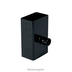 инструмент Fiskars резервен превключвател за дъждовна вода (2" x 3") 8V6H6310