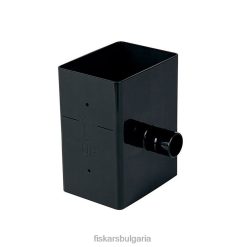 инструмент Fiskars резервен превключвател за дъждовна вода (3" x 4") 8V6H6306