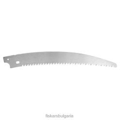 инструмент Fiskars резервен трион (7933) 8V6H6281