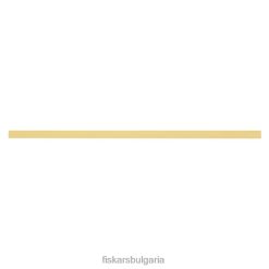 инструмент Fiskars резервна въртяща се режеща греда 8V6H6438