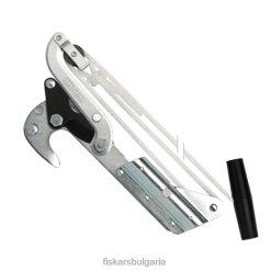 инструмент Fiskars резервна глава за подрязване на дървета с механичен лост 8V6H6277