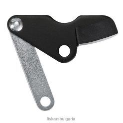 инструмент Fiskars резервно острие за резачка за дървета с механичен лост 8V6H6270