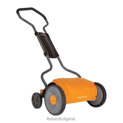 инструмент Fiskars ролкова косачка staysharp 8V6H6224