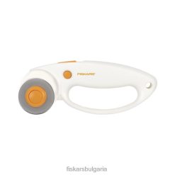 инструмент Fiskars ротационен нож с примка (45 mm) 8V6H6478