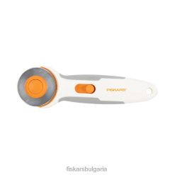 инструмент Fiskars ротационен нож с титаниева пръчка (45 mm) 8V6H6472