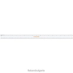 инструмент Fiskars сгъваем аршин 8V6H6493