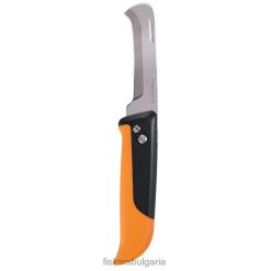 инструмент Fiskars сгъваем нож за производство 8V6H6102