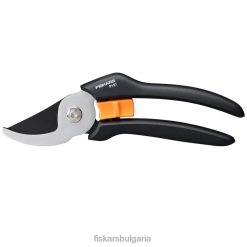 инструмент Fiskars солидна ножица (p121) 8V6H6184