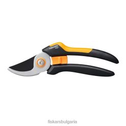 инструмент Fiskars солидна ножица (p321) 8V6H6186