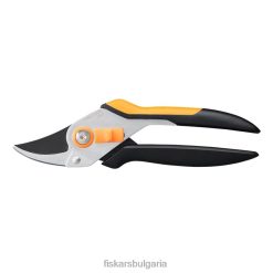 инструмент Fiskars солидна ножица (p331) 8V6H6198