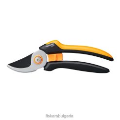 инструмент Fiskars солидна ножица (p341) 8V6H6190