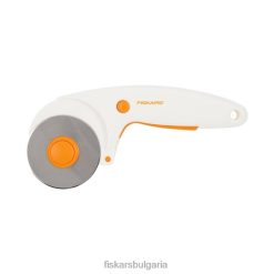 инструмент Fiskars спусък ротационен нож (60 mm) 8V6H6471