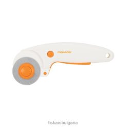 инструмент Fiskars спусък ротационен нож (45 mm) 8V6H6488
