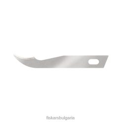 инструмент Fiskars стандартни остриета за разрязване на шевове (sr) (опаковка от 2 бр.) 8V6H6371