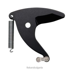 инструмент Fiskars стик за подрязване - резервен комплект ножове 8V6H6286