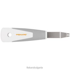 инструмент Fiskars тежък инструмент за отстраняване на телбод 8V6H6395
