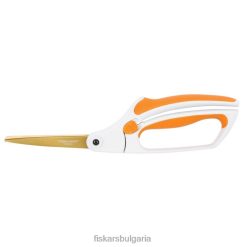 инструмент Fiskars титаниева лесна ножица (№ 8) 8V6H6537