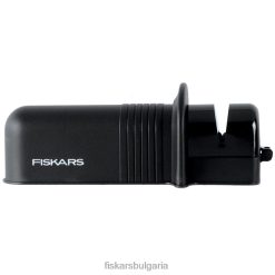 инструмент Fiskars точило за брадва 8V6H697