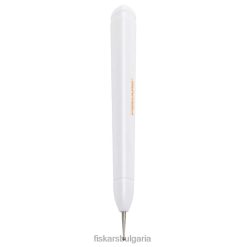 инструмент Fiskars точкуващ стилус 8V6H6636
