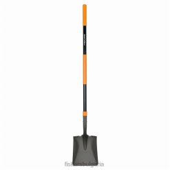 инструмент Fiskars трансферна лопата 8V6H6253