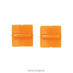 инструмент Fiskars тример режещи ножове (стил g) 8V6H6441